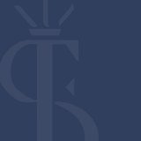 South Farnham Junior School logo
