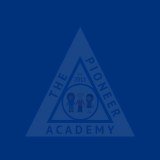 Southborough Primary School logo