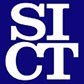 Spindle Point County Primary School logo