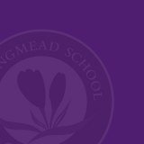 Spring Mead School logo