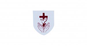 St Dunstans C Primary School