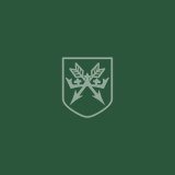 St Edmunds Catholic Primary School logo