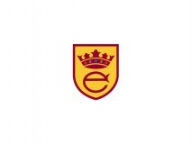 St Elizabeths Catholic Primary School logo