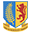 St Francis Primary R C School logo