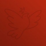St Johns C E V C First School logo