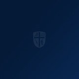 St Johns R C School logo