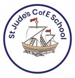 St Judes C Of E School