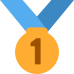 Chris Skinner logo