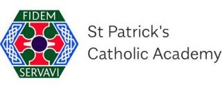 St Patricks Catholic School