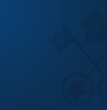 St Peters R C School logo