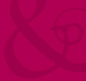St Savior's & St Olave's School logo
