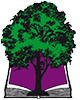 St Stephen's Junior School logo