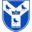 St Thomas Becket R C Primary School