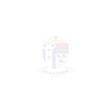 St Thomas Of Canterbury Rc Primary School
