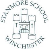 Stanmore Primary School