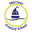 Starcross Primary School logo