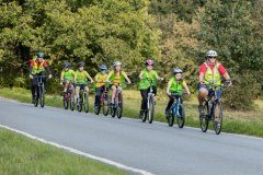 Stelling Minnis C Of E Primary School