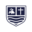 Stewart Fleming Primary School logo