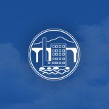 Stowford Primary School logo