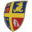 Stramongate Primary School logo