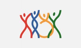 Strathmore School logo