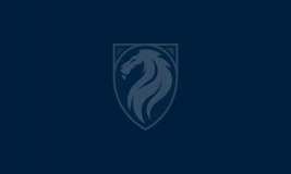 Tannery Drift School logo