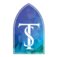 Tealby School logo