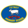 Tetney Primary School logo