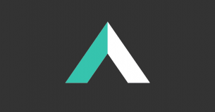 The Angmering School logo