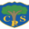 The Coppice Primary School logo