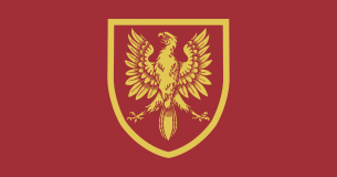 The Gilberd School logo