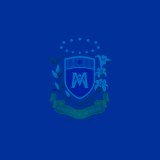 The Marist Catholic Primary School logo