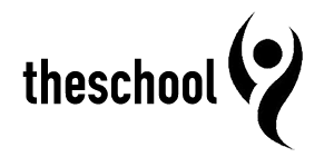 The Primary School logo