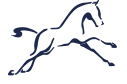 The Ridgeway School logo