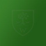 The Woodrush Community High School logo