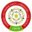 Thirsk Community Primary School logo