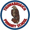 Tighnabruaich Primary School