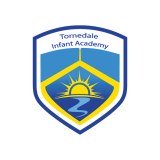 Tornedale Infant School