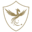 Townley Grammar School For Girls logo