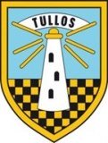 Tullos Primary School