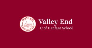 Valley End C Of E Infants School