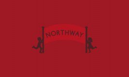 Northway Special School
