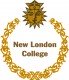 New London College Limited