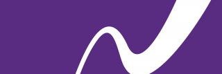 Newham Sixth Form College logo