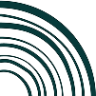 Oak Hill Theological College logo