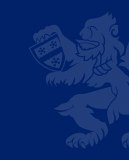 Old Swinford Hospital School logo