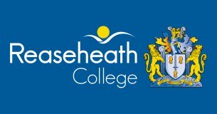 Reaseheath College logo