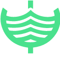 South Tyneside College logo