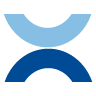 Precisa Balances Limited logo