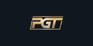 Princeton Gamma Tech (UK) Limited logo